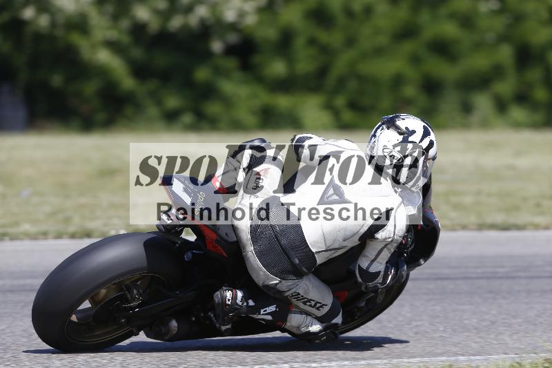 /17 17.05.2025 PROMAX ADR/Gruppe rot/127